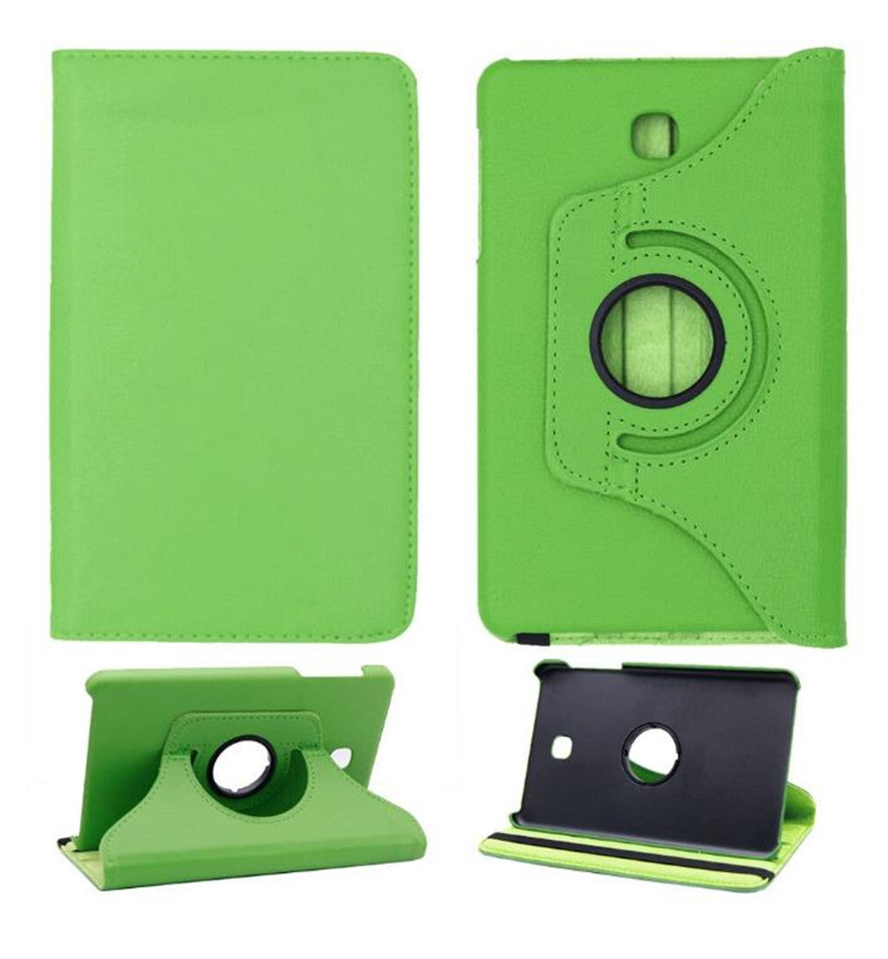 Rotating Folio Case for Samsung Tablet Tab A 8.0 Rotating Folio Case for Samsung Tablet Tab A 8.0